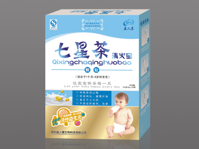 ���ǲ������