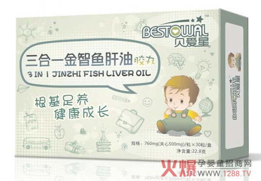 ؐ���Ƿ����������費��Ҫ�Ա���Ʒ��