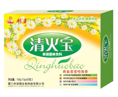 ͮ��������w��