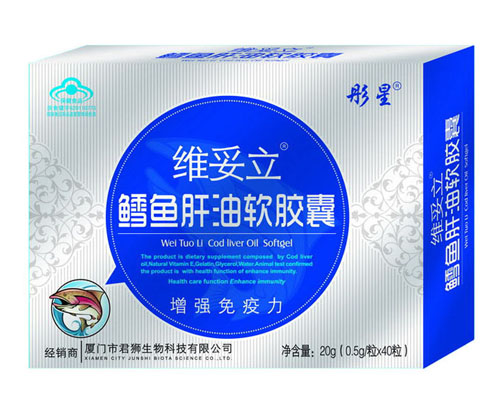 ͮ�ǾS�����L�~����