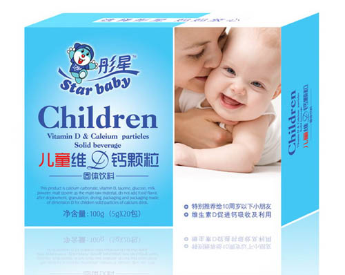 ͮ�ǃ�ͯ�SD�}�w��