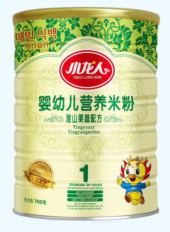 С�������Ї����׃��׷ی���