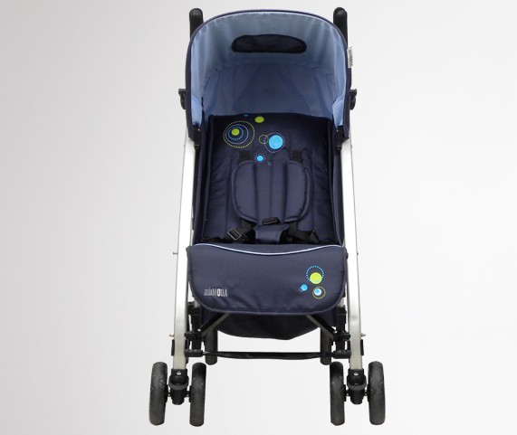 �䁆�냺����܇��ô��