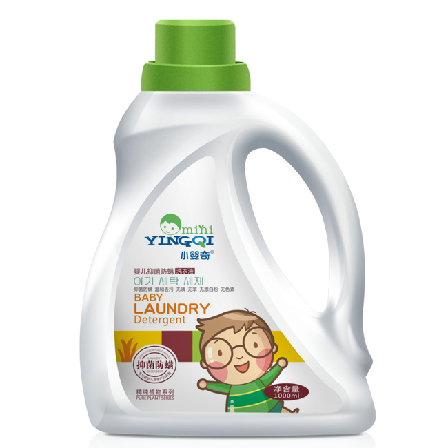 С����yinge�־�����ϴ��Һ1000ml��(ji��n)��