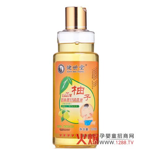 ������������ƿ�;���ϴҺ�o(w��)���o(w��)�̼�