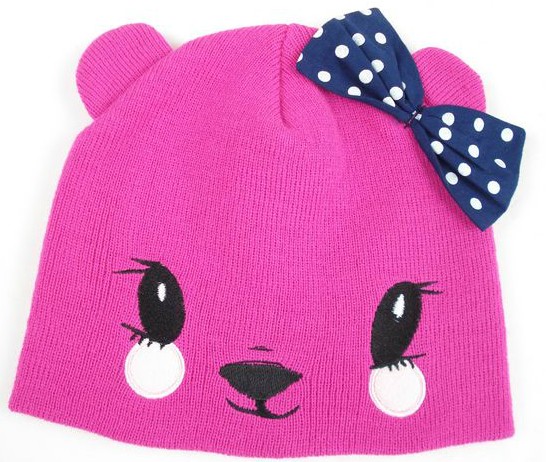 ��֮�ٻ�ĘС؈youeñ��ɫ