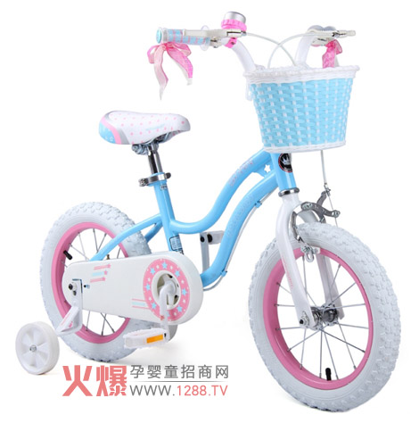 ��(y��u)ؐͯ܇��ĥ���ܺ� �T�Еr(sh��)�g�L