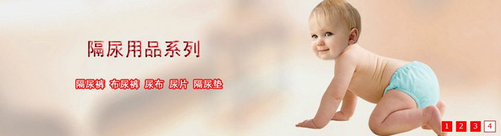 ���׃��������