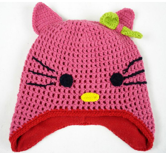 ��֮��youe�����o��ñ��ɫ