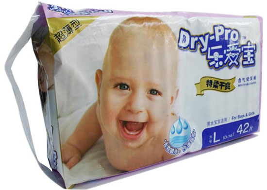 �����аl(f��)�ļ���ѝ����Щ���c(di��n)��