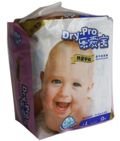 ���ی������ˬ͸�⼈��ѝ�Æ���