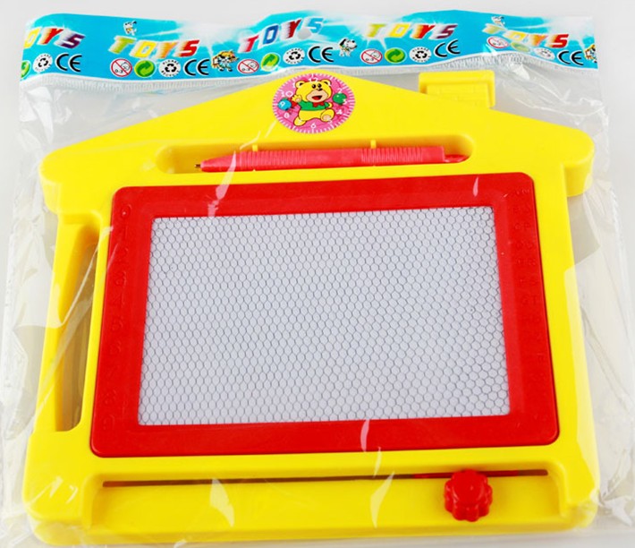 CFX��ͯ���ְ��\�д���