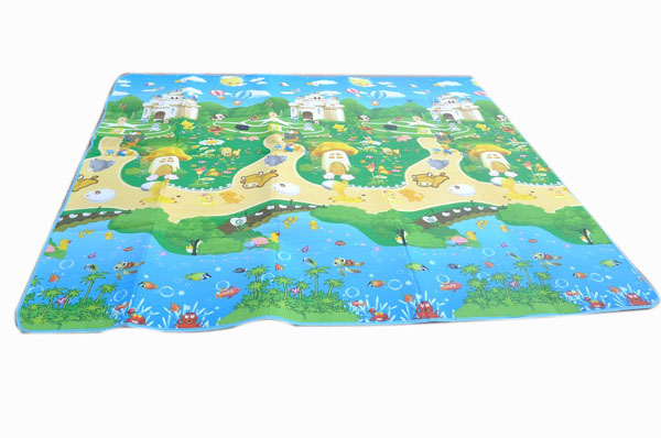 ����yinge��ݗ��|