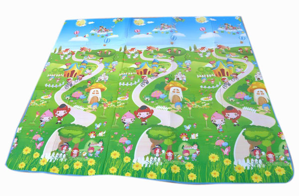 ����yinge��ݗ��|