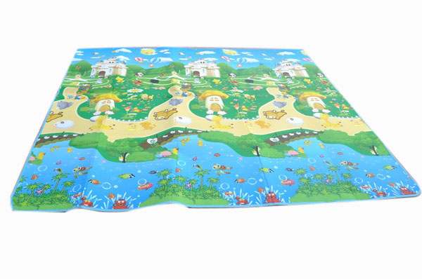 ����СĢ��y(t��ng)inge��ݗ��|