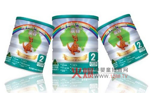 ����b�׃��䷽�̷��M����ȻƷ�|(zh��)