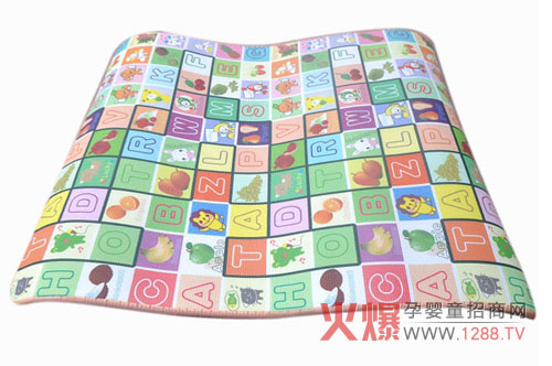 �����ĸ�����ݗ��|��(chu��ng)�¿Ƽ����o(h��)���L