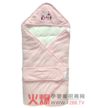 ��ѩ�냺�����Ӻ��ͱ�̺ ��ܛ���o��(x��)���P(gu��n)��