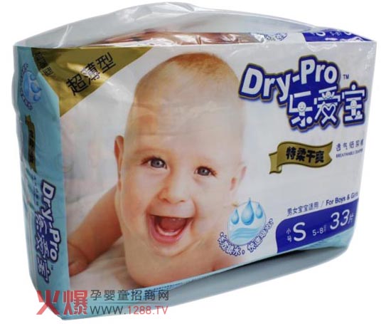 ��(l��)�ی������ˬ͸�⼈��ѝ ׌�����h(yu��n)�x�tƨ��