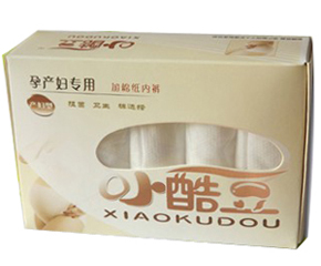 С�ᶹ�ЋD����(n��i)ѝ�Æ�