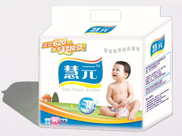 ��Ԫyinge����ѝM24