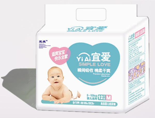 �ː�(��i)�߼�(j��)yinge����ѝM12