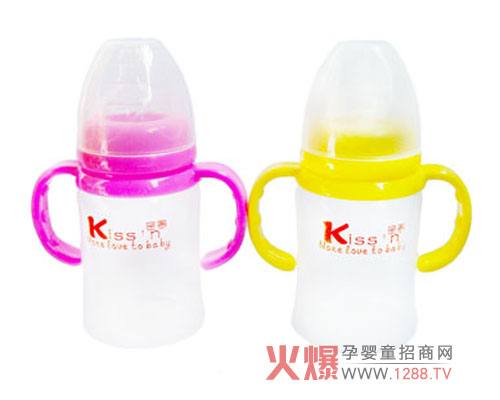 �H�����η���©��Û����ƿ ���m(x��)���r�o�l���X