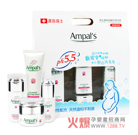 ��ؐ���ЋD�a(ch��n)ǰ�o(h��)�����b ��Ȼ�غ͟o(w��)�̼�