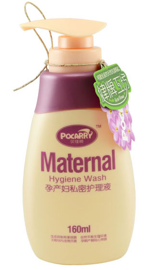 ؐ�ѐ��Юa(ch��n)�D˽���o(h��)��Һ