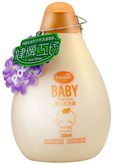 ؐ�ѐ�yingeϴ�l(f��)¶