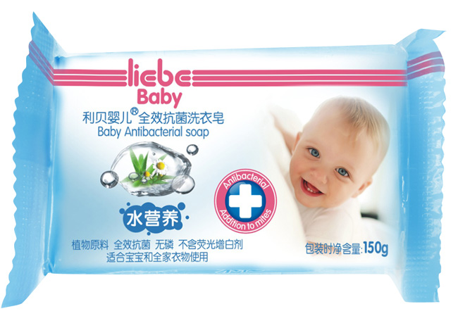 ��ؐS405ϴ����150g