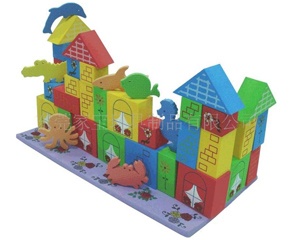 �Ҙ�(l��)��EV���ʷeľ�������