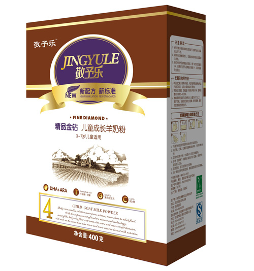 ���蘷��ͯ���L(zh��ng)���̷�4��