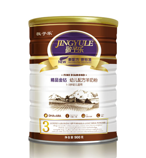 ���蘷youe�䷽���̷�