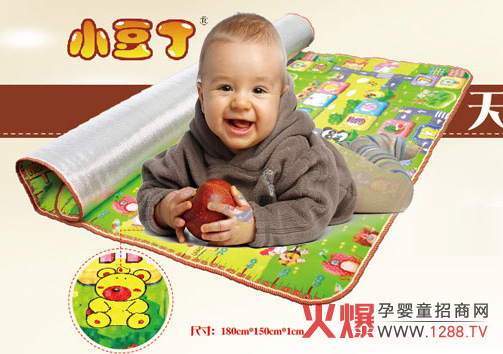 �㽭�Ŷ����F(tu��n)�\��С�����냺�����|������