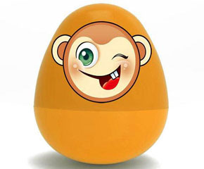 ������֭���