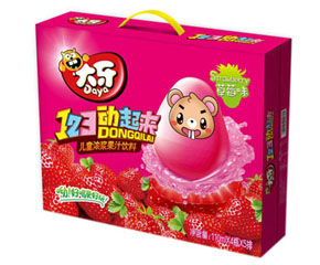 ������ݮζ��֭