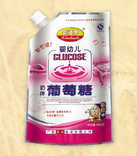 �¶���yingye�����ǎ���