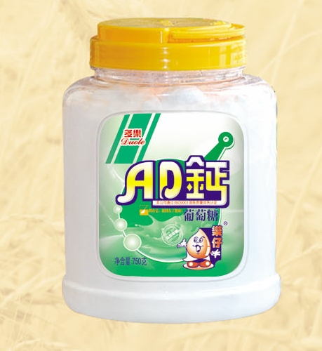 �¶�������AD�}�����ǹ��b