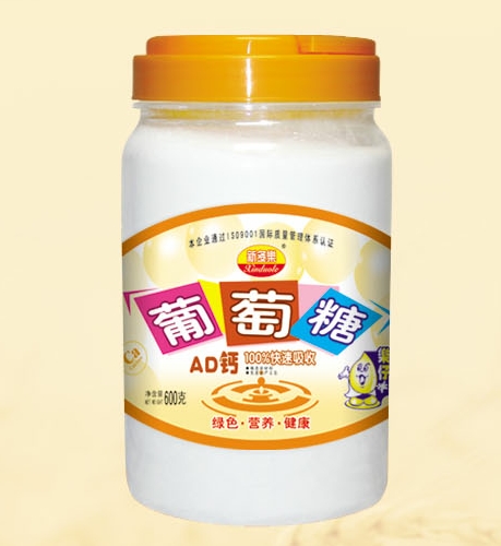 �¶���AD�}�����ǹ��b