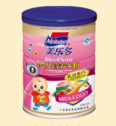 ���������嵰��yinge�I�B(y��ng)�׷�0��