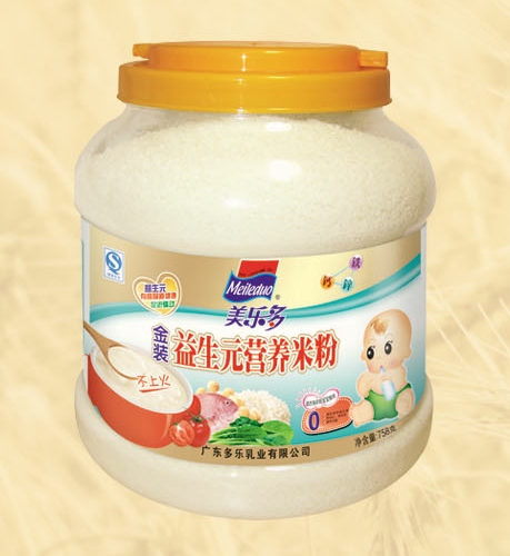 ���������b����Ԫ�I�B(y��ng)�׷�0��