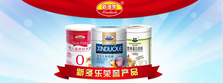 �¶���(l��)����