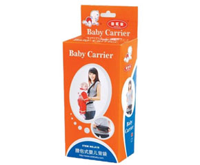 ��������ʽ����