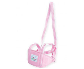 ����(l��)�냺�W(xu��)����