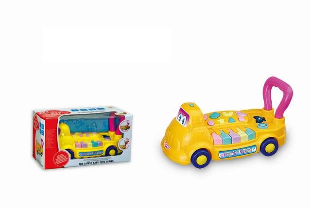 �����y����(l��)��