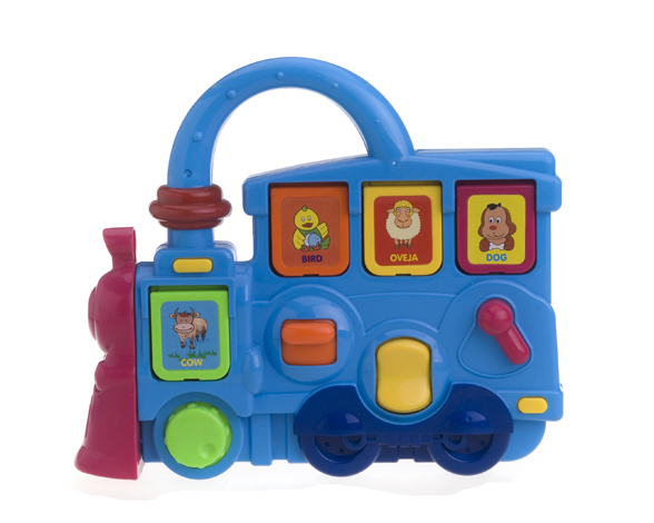 ��܇(ch��)�R(sh��)�ַ��D 