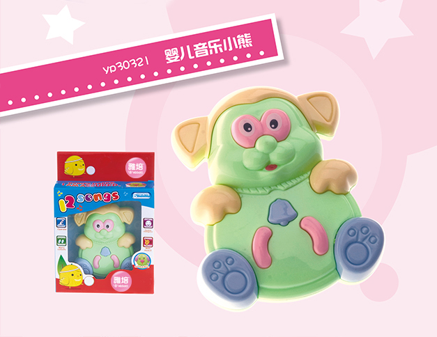 ���|(zh��)���飺ABS��PC��EVA �������ϭh(hu��n)�����|(zh��)����ȫ�o��������ʹ����