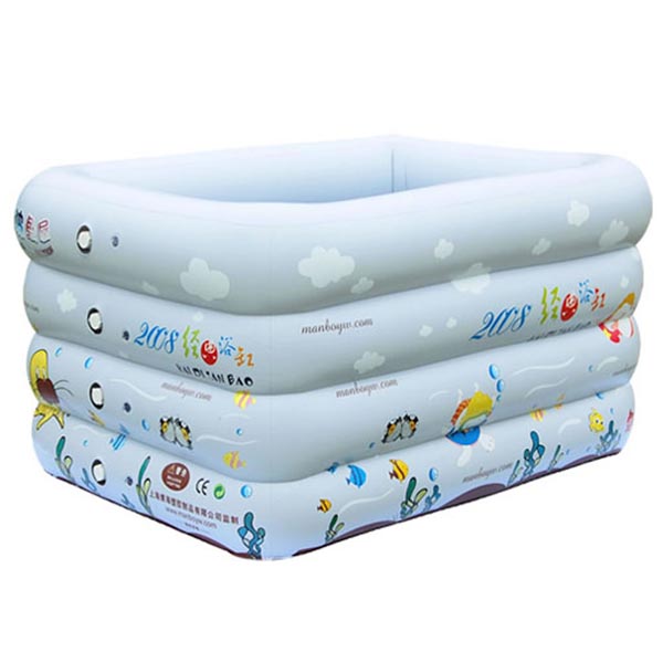 ؐ���Ϻ���̽��yinge��Ӿ��