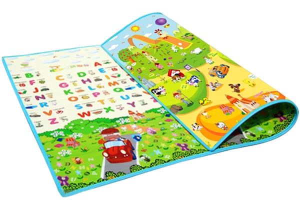 ؐ�������ǈ@�p��Ӻ����Љ|